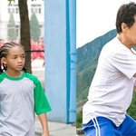 모두 모여라!! 영화 속 최고의 코치들!!