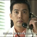 난그저귀여울따름~