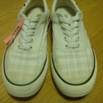 !! 운동화 세탁소에서 쌍욕듣고, 맞을뻔했습니다.! 톡좀 부탁합니다...