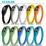 아 진심사고싶은 시계가 일본쇼핑몰에 있네...