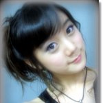 연습생 시절이 더 예뻤던?? 원더걸스의 <b>혜림</b>양