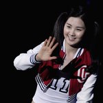 요즘 우결찍는 <b>서현</b> 공연 사진