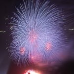 <b>보령</b> 머드축제