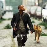 월드스타들이 숏다리라면?