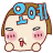 ■■■■■20대들이여놀아보자꾸나♬[개념<b>필수</b>]■■■■■
