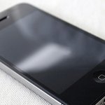 [나만의비교]iphone4 vs 갤럭시 s