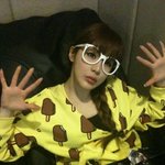 살빠진 박봄 얼굴, 데뷔 전 미모로 돌아왔네