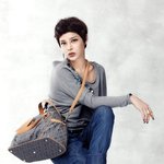 (사진有) 세번이나 싸인해준 박시연, 미친미모 천사강림 ㅠ