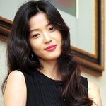 여자 연예인들, 피부색의 <b>중요</b>성
