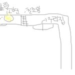 정말 황당합니다.