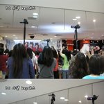 엠블랙 <b>팬</b>들이 <b>직캠</b>을 찍는 방법.jpg