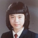 애프터스쿨 <b>리지</b> 과거에서 현재까지
