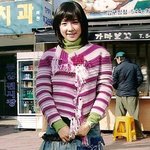 워스트 <b>드레서</b> 여자 지존은?