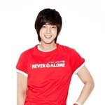 [김현중vs다니엘vs이청용vs이준기]레드패션 남보원은??<b>뉴규</b>??