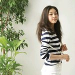 <b>피겨</b>는 예쁜 사람들만 하는 운동인가?