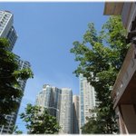 (사진有)갈곳을 잃은 백수의 하루 -<b>롯데</b>월드편-