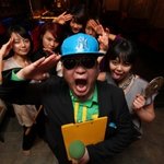 홍바파티,러브라운지 장소 (와인바&amp;막걸리 바),<b>드럼</b>,기타,피아노...