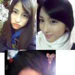 소개팅때문에 <b>냉정</b>한 평가좀해주세요(사진첨부)