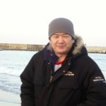 사람을 찾습니다 제발 한번만 보고가주세요