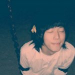 이<b>사진</b> 도용백퍼라생각하는데 <b>지</b><b>사진</b>이라고 우겨