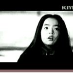 신세경 <b>아역</b>땐거 같네요