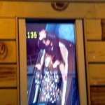 [인증有] <b>무모</b>한 투어