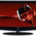 이쁜 가전제품들..+_..