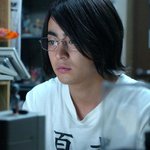 복수 하겠다 오타쿠