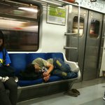 지나친 음주는 무단촬영을 하게 만듭니다. <b>숙박</b>편..