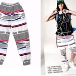 fubu는 진실을 말하라.