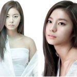 ▷ - 사랑하는 사람이 생기면 생기는 <b>증상</b>