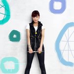 <b>유빈</b>양의 배경이미지 제작 *_*