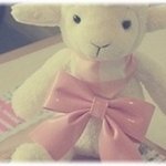 ▷ - 사랑에 관한 증후군들...