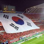 대한민국에 호소 합니다.