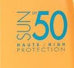 자외선 <b>차단제</b>, 무조건 spf만 높으면 안심일까…?