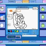 <b>캐치</b>마인드라는 게임을 아시나요?(사진有)