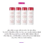 여름을 겨냥한 item★ 무더위도 <b>메이</b>브리즈와 함께하자!