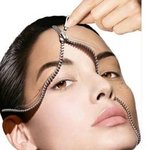 피부관리 <b>yes</b> or no, 수분탄력을 위한 수분크림은?