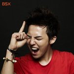 메시 잡으러 빅뱅이 간다