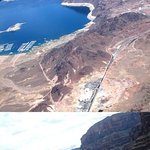 미국서부여행기♥(사진有)