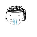 [그림有] <b>콧물</b>에 얽인 공감 실화 ㅋㅋㅋㅋㅋㅋㅋ