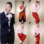 간만에 보는 싸이의  <b>카스</b>라이트 스틸컷
