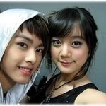 제 2의 닉쿤이라고 불리는 <b>jyp</b> 연습생 양범