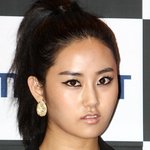 최근 다이어트 성공한 <b>아이돌들</b>