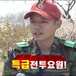 남자라면 군생활은 해야죠