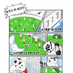 탐국가vs패국가..(플레이텍스<b>탐폰</b>의 남아공 월드컵)