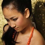 최근 다시살오른 <b>선예</b>, 예전 미모 회복