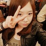 경기상고의 자랑 경기상고탑 <b>일명</b>경상손예진><!
