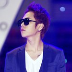 비스트 두준두준한 새로운 헤어스타일~♥