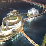 <b>반포</b> 한강공원에서 김장훈 싸이오고 응원전 열린다는데요?^^